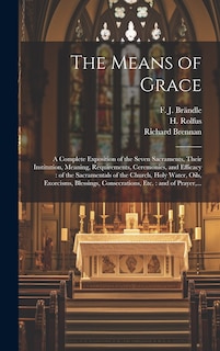 Front cover_The Means of Grace