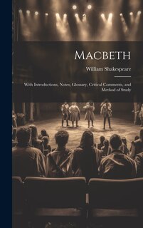 Front cover_Macbeth