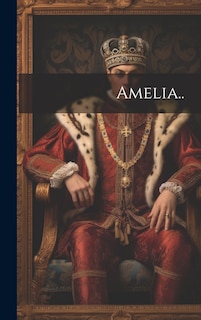 Couverture_Amelia..