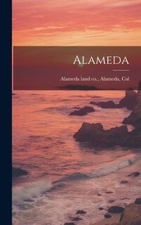Front cover_Alameda