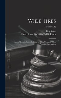 Couverture_Wide Tires