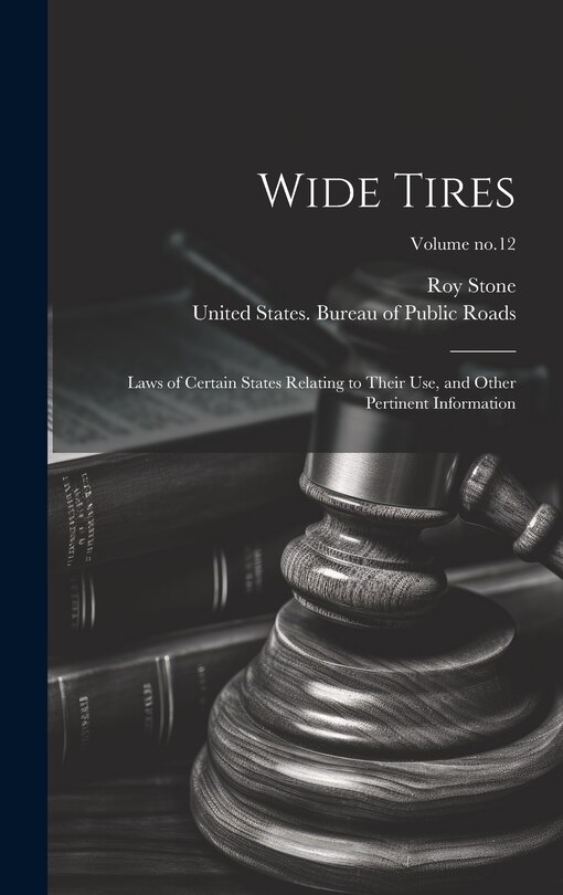 Couverture_Wide Tires