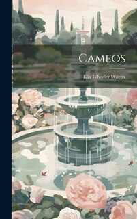 Front cover_Cameos