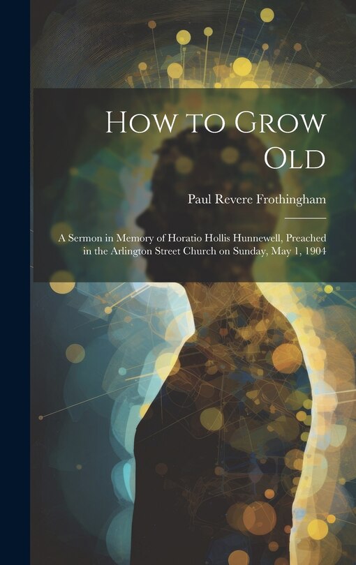 Couverture_How to Grow Old