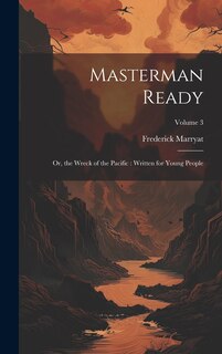 Front cover_Masterman Ready