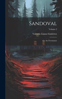 Couverture_Sandoval
