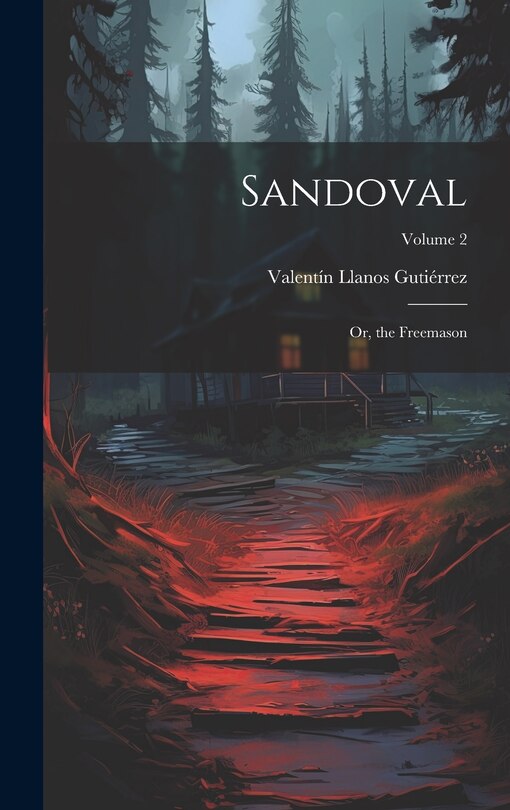 Couverture_Sandoval