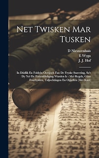 Couverture_Net Twisken Mar Tusken