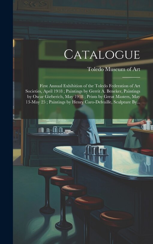 Front cover_Catalogue