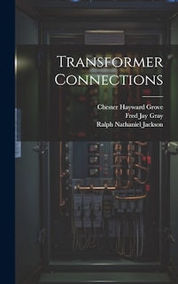 Couverture_Transformer Connections