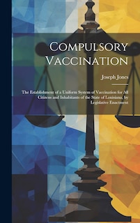Couverture_Compulsory Vaccination