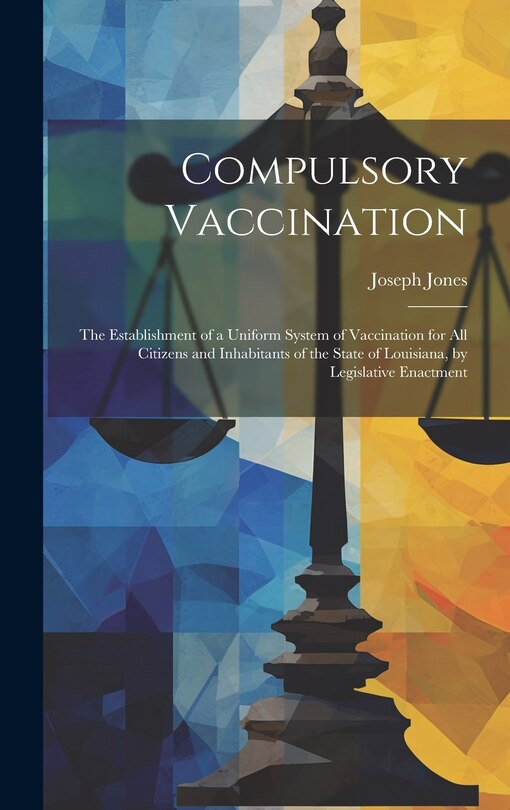 Couverture_Compulsory Vaccination