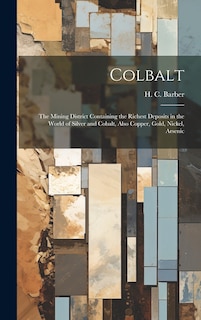 Couverture_Colbalt [microform]
