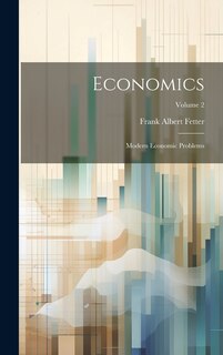 Couverture_Economics
