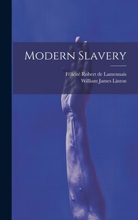 Front cover_Modern Slavery