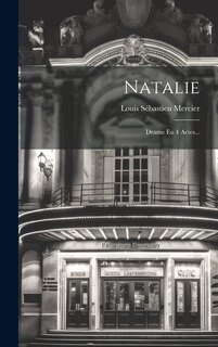 Couverture_Natalie