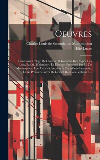Couverture_Oeuvres