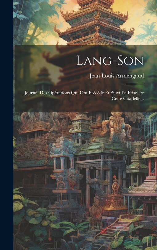 Front cover_Lang-son