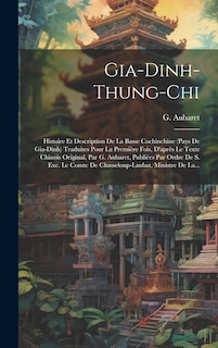 Couverture_Gia-dinh-thung-chi