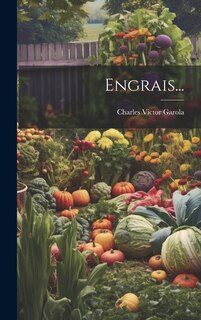 Couverture_Engrais...