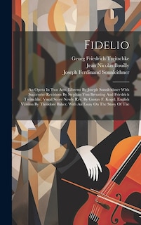 Front cover_Fidelio