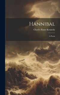 Couverture_Hannibal