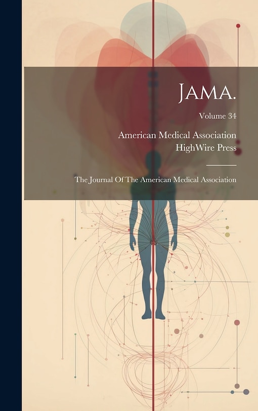 Front cover_Jama.