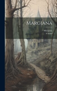 Couverture_Margiana
