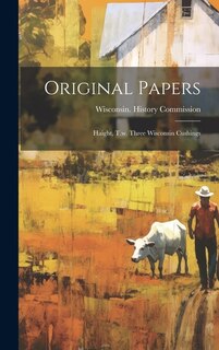 Couverture_Original Papers