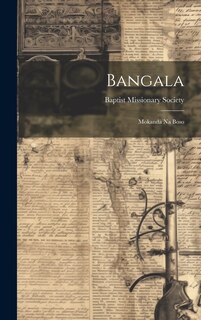 Couverture_Bangala