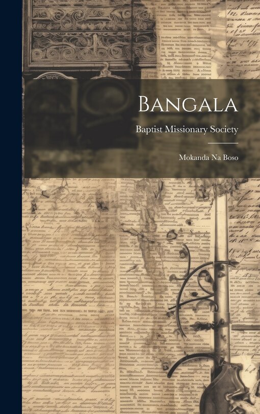 Couverture_Bangala