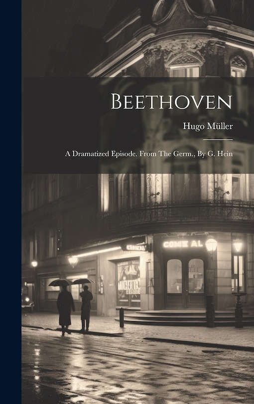 Couverture_Beethoven