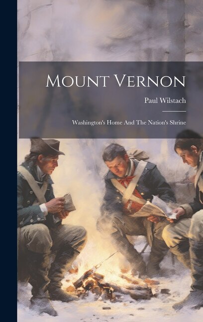 Couverture_Mount Vernon