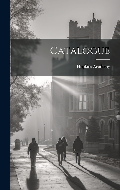 Couverture_Catalogue