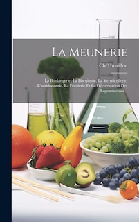 Couverture_La Meunerie