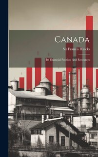 Front cover_Canada