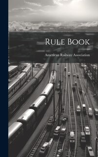 Front cover_Rule Book