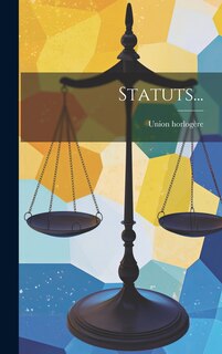 Couverture_Statuts...