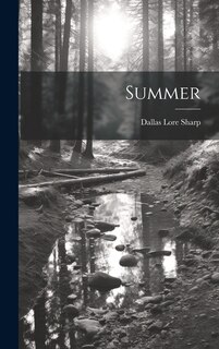 Front cover_Summer