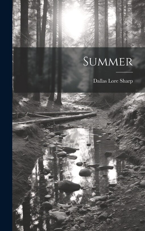 Front cover_Summer
