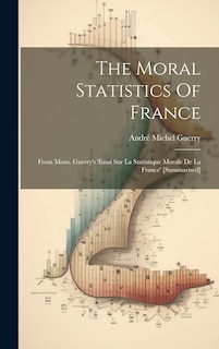 Couverture_The Moral Statistics Of France