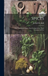 Couverture_Spices