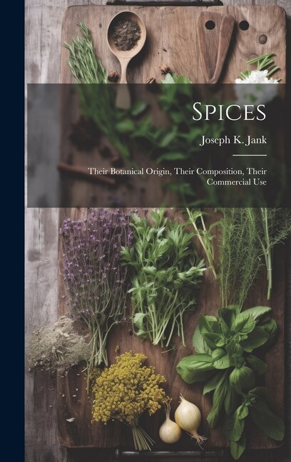 Couverture_Spices