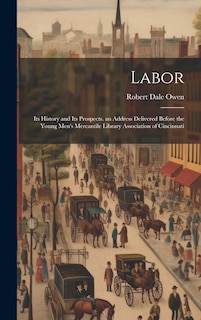Couverture_Labor