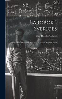Couverture_Lärobok I Sveriges