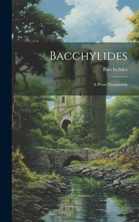 Couverture_Bacchylides