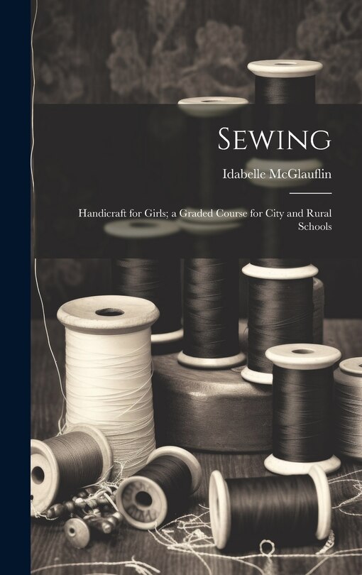 Front cover_Sewing