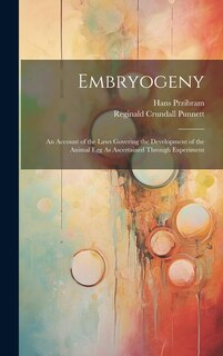 Couverture_Embryogeny
