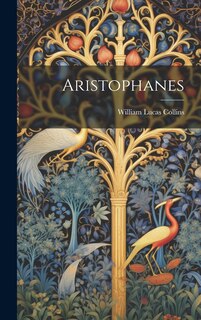 Couverture_Aristophanes