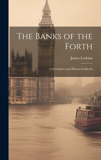 Couverture_The Banks of the Forth